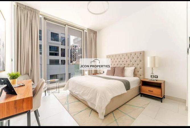 15236148 - صورة العقار 3