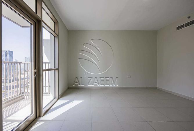 15444183 - صورة العقار 3