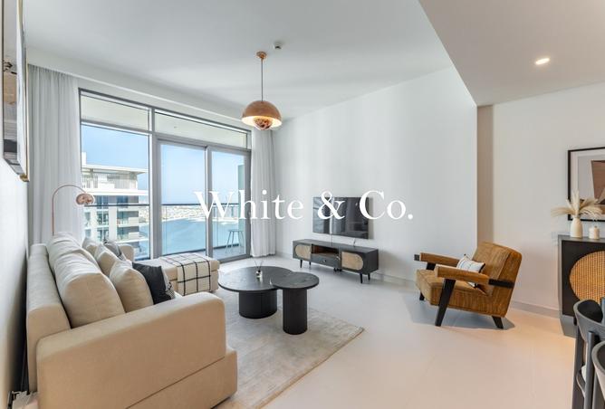15341233 - Property Image 2