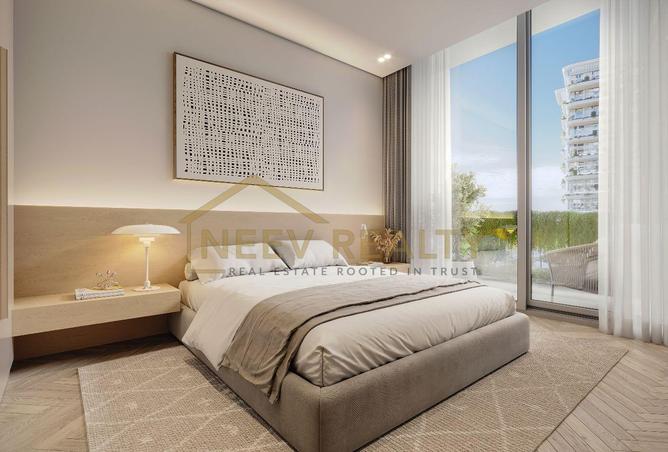 15194109 - Property Image 3
