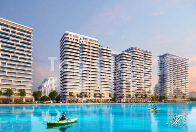 15348092 - Property Image 3