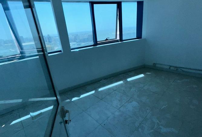 15309280 - Property Image 3