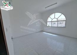 Apartment - 2 bedrooms - 3 bathrooms for rent in Hai Al Maahad - Al Mutarad - Al Ain