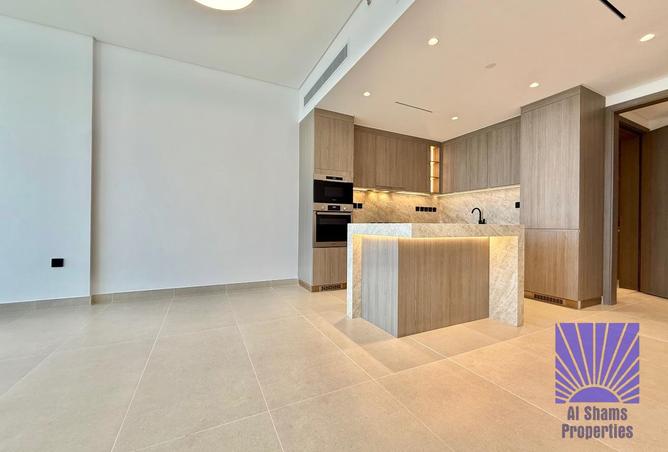 15780581 - Property Image 3