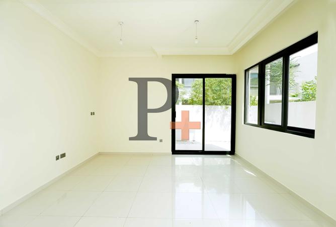 15345531 - Property Image 2