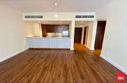 Apartment - 1 Bedroom - 2 Bathrooms for sale in Mulberry 2 - Park Heights - Dubai Hills Estate - Dubai