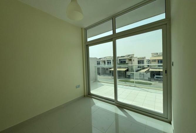 15943706 - صورة العقار 3