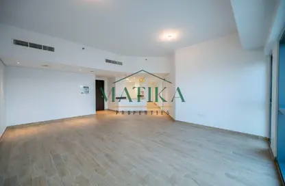 Apartment - 3 Bedrooms - 3 Bathrooms for rent in Expo Village Residences 3A - Expo Village Residences - Expo City - Dubai