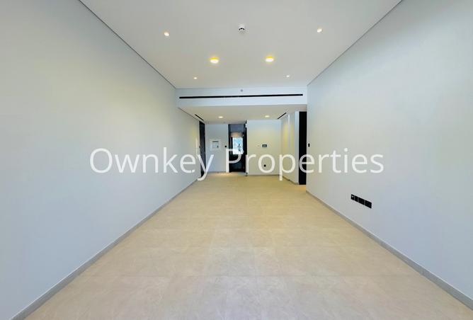 15419762 - Property Image 2
