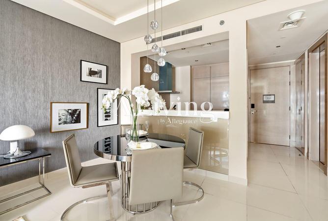 11620336 - Property Image 2