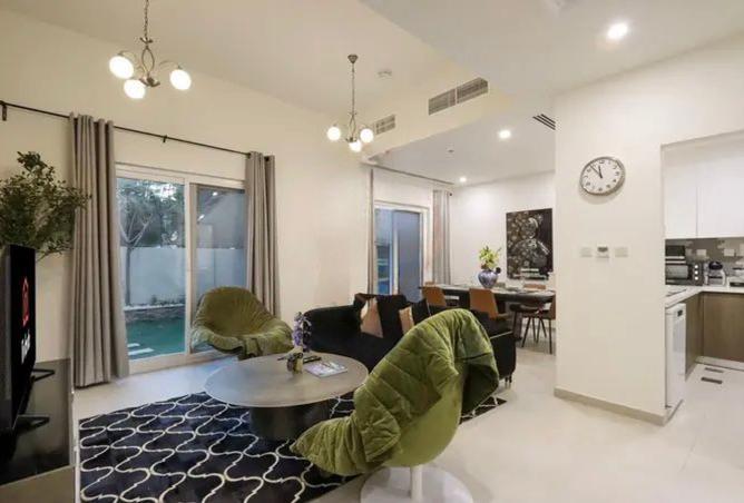 15934656 - Property Image 3