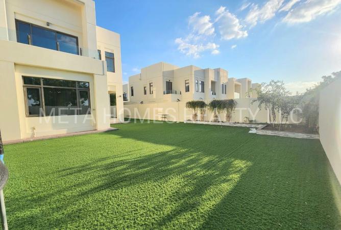 15853081 - صورة العقار 2