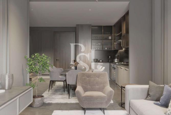 15149535 - Property Image 2