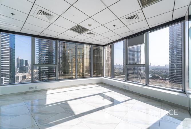 16064766 - الصورة الرئيسية للعقار