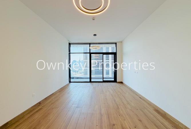 16033009 - Property Image 2