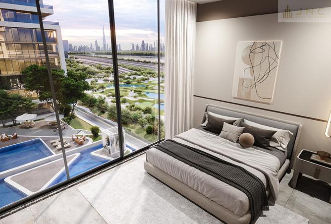 14150113 - صورة العقار 3