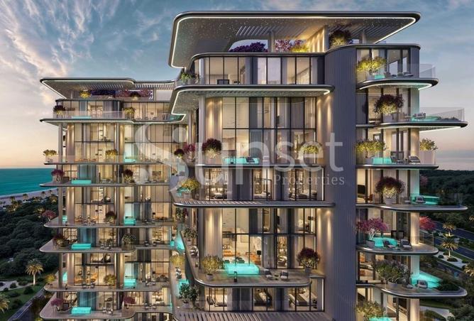 15562816 - Property Image 2