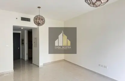 Apartment - 1 Bedroom - 2 Bathrooms for rent in AG Tower - Business Bay - Dubai Apartment - 1 Bedroom - 2 Bathrooms for rent in AG Tower - Business Bay - Dubai