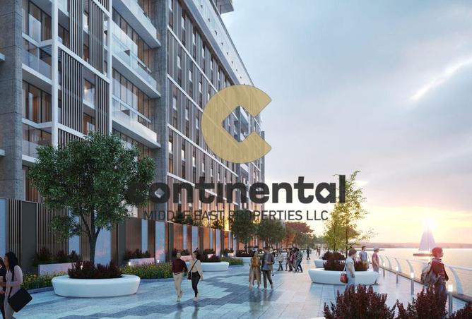 15478259 - Property Image 2