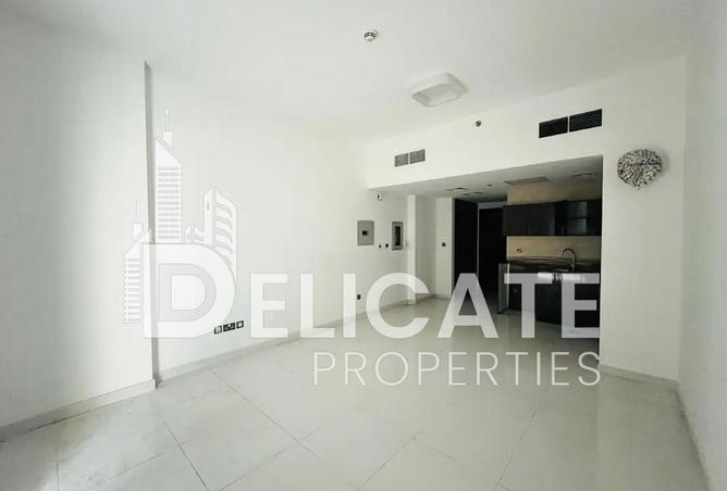 15887932 - Property Image 2