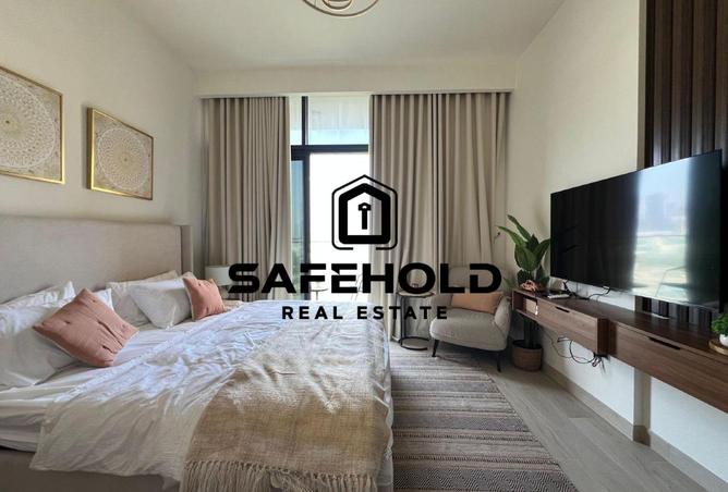 15938013 - صورة العقار 2