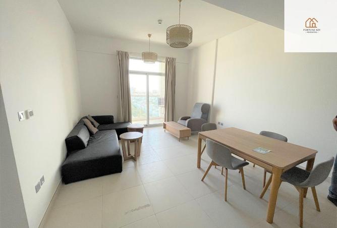 15790925 - صورة العقار 2