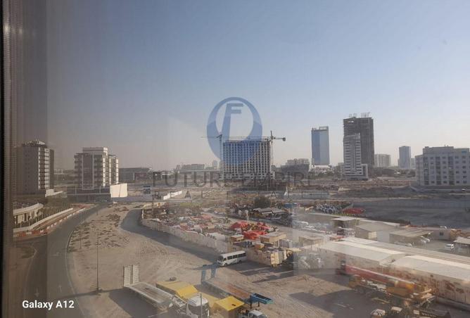 16019032 - Property Main Image