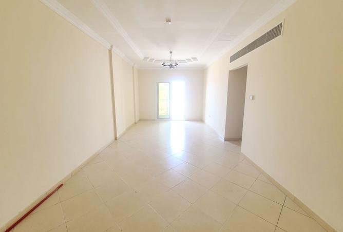 15321174 - Property Image 3
