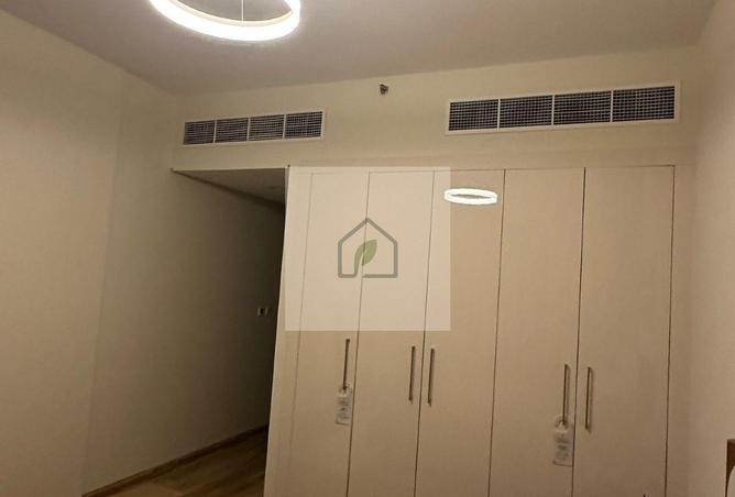 15868207 - Property Image 3