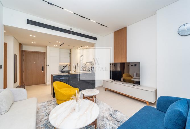 15745773 - Property Image 2