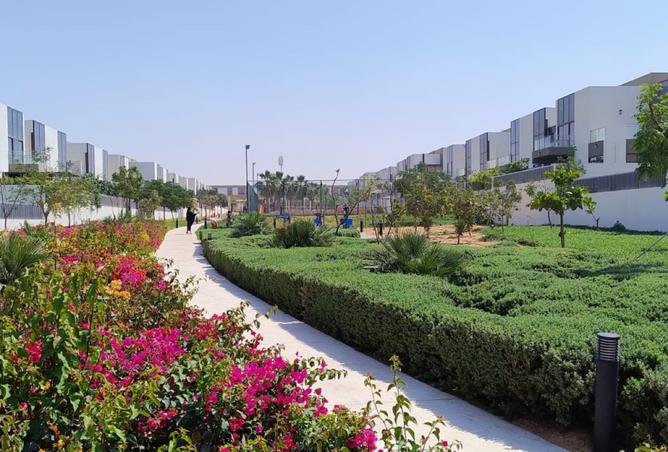 15657695 - الصورة الرئيسية للعقار