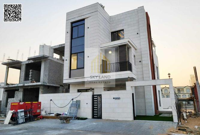 15851153 - صورة العقار 2