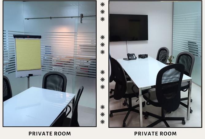 15690615 - الصورة الرئيسية للعقار