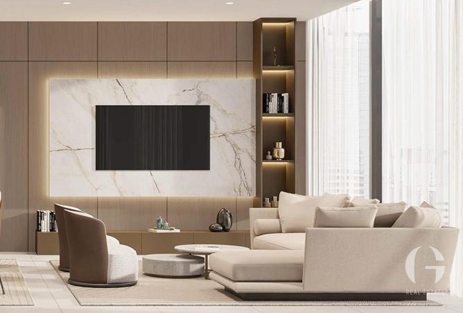 15944377 - Property Image 3