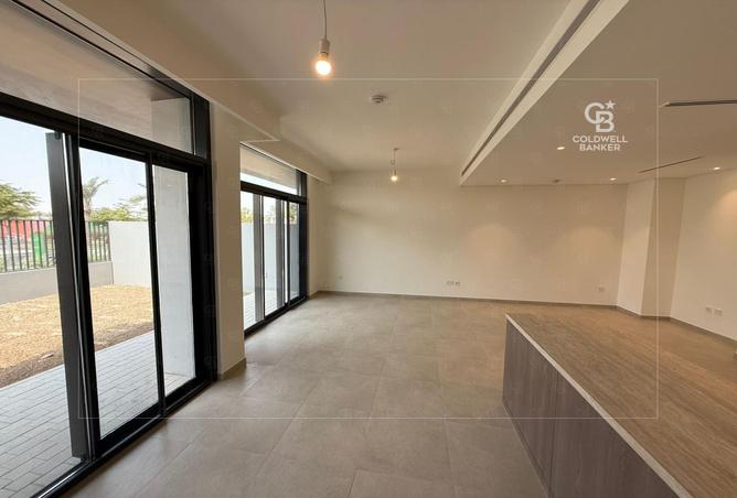 15254994 - Property Image 3