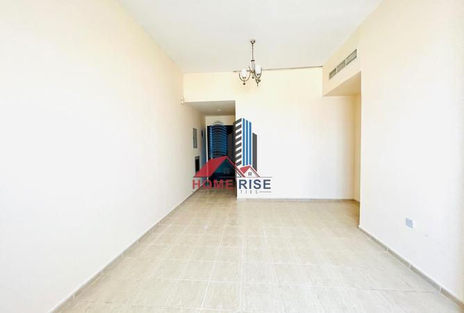 15631716 - الصورة الرئيسية للعقار