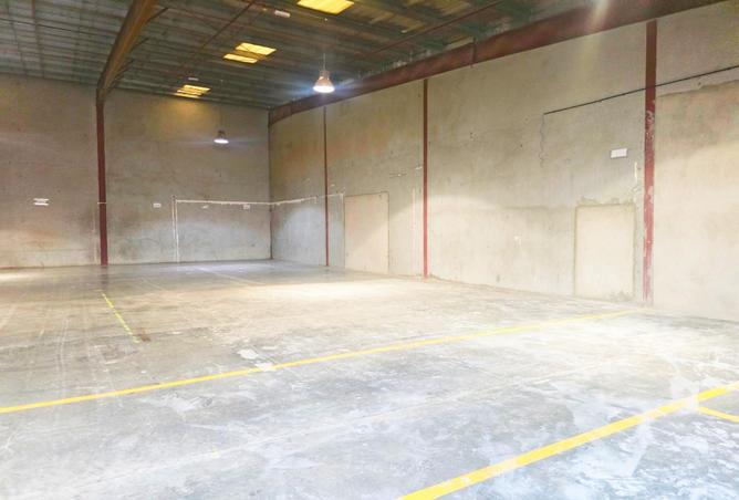 14578871 - Property Main Image