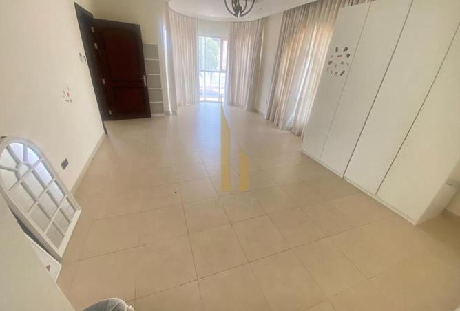 15350803 - Property Image 3