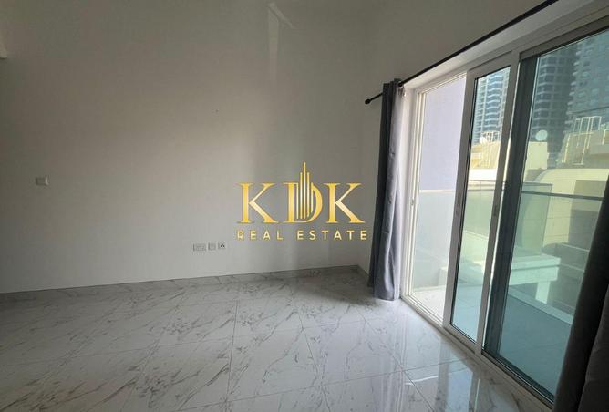 15402618 - Property Main Image