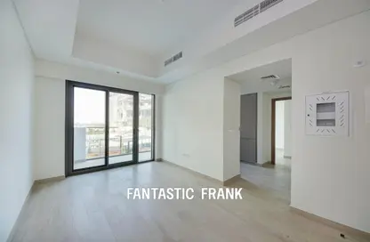 Apartment - 1 Bedroom - 2 Bathrooms for sale in Creek Views II by Azizi (Azizi Fawad Residence) - Dubai Healthcare City 2 - Al Jaddaf - Dubai