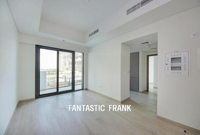 15702463 - الصورة الرئيسية للعقار