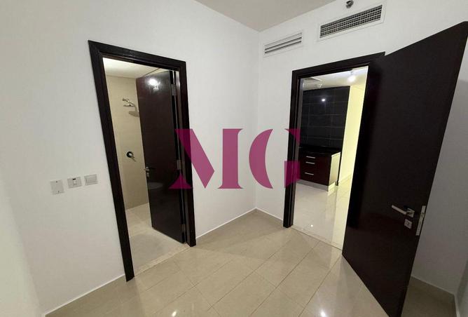 15863899 - Property Image 2