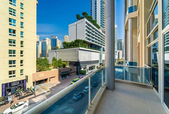 15649330 - الصورة الرئيسية للعقار