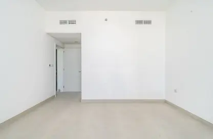 Apartment - 2 Bedrooms - 2 Bathrooms for rent in The Pulse Residence Icon - The Pulse - Dubai South (Dubai World Central) - Dubai