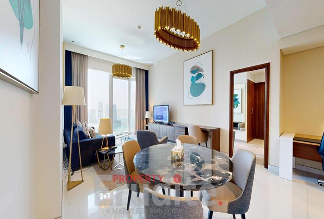 15268543 - Property Image 3