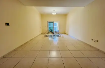 Apartment - 1 Bedroom - 2 Bathrooms for rent in Oud Metha - Bur Dubai - Dubai