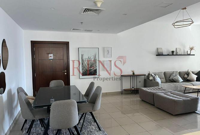 15869524 - صورة العقار 3