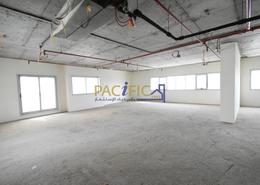 Office Space for rent in Al Warsan Building - Barsha Heights (Tecom) - Dubai