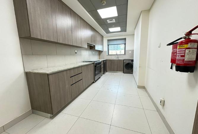 16055729 - صورة العقار 2