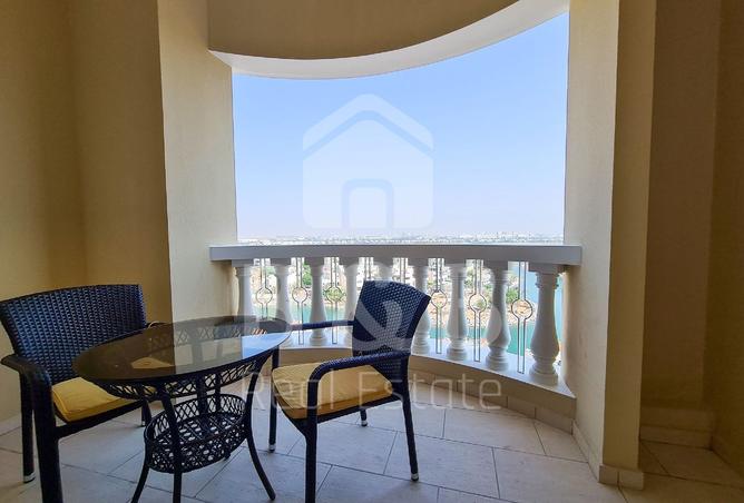 15900525 - Property Image 3